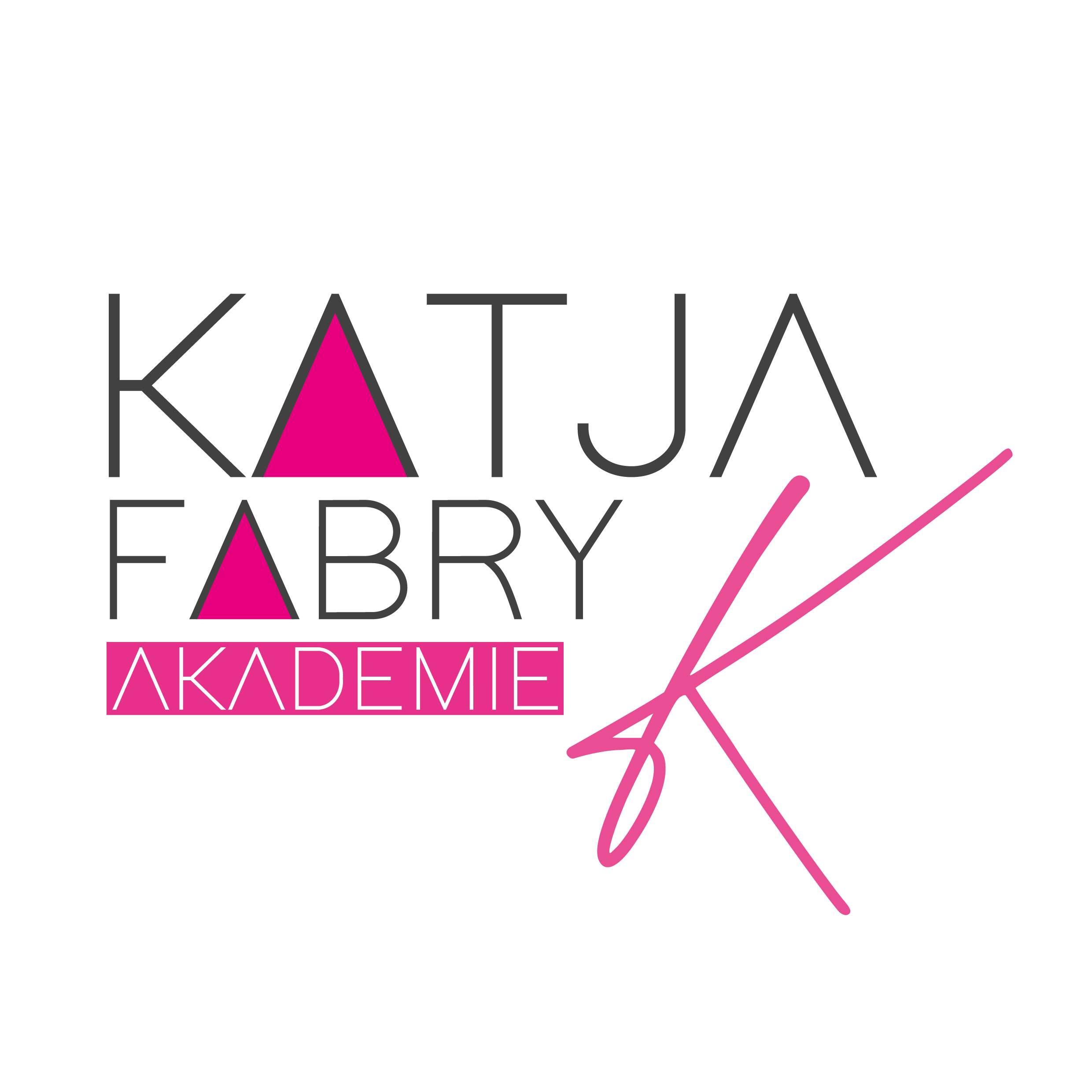 KFA_Logo_Magenta_v1